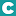 coin-database.com icon