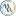 coin-rare.com icon
