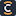 'coinflip.tech' icon