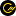 'coinmargin.com' icon