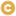 'coinposters.com' icon