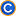 coins.co.th icon