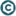 'coinszap.com' icon