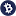 'cointrackr.com' icon
