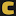 'coinzy.com' icon