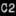 'col2.com' icon