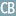 'coldbrookproductions.com' icon