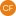 'colemanfurniture.com' icon
