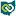 collaborativechambers.org icon