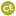 'collectorsedition.org' icon