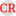 'collectrussia.com' icon