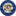 collincountydeputies.org icon