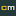 'colmet.com' icon