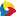 colombiahosting.com.co icon
