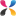 color-x.com icon