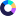 color.com icon