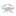 'coloradosprings.gov' icon