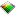 colorcop.net icon