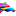 colorlegends.com icon