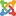 'colormatters.com' icon