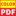 colorpdf.com icon
