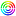 colorpsychologymeaning.com icon