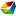 'colourbox.de' icon