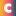 colouredbygerbera.com icon