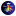 'colourstyleanalysis.com' icon
