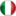 coltureitalia.com icon