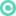 colu.com icon