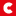 comfor.cz icon