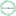 comhra.org icon