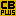 'comicbookplus.com' icon