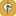 commandocomics.com icon
