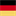 commercial-germany.com icon