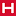 community.hetzner.com icon