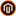 'community.magento.com' icon
