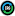 complete-recycle.com icon