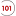 'components101.com' icon