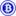 'comprarbitcoins.org' icon