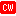 'computerweekly.com' icon