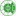 'comuniazo.com' icon