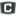 'comvoy.com' icon