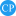 'concorsipubblici.net' icon