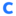 'confcallr.com' icon