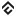 confluxnetwork.org icon
