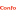 'conforama.ch' icon