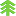 'coniferousforest.com' icon