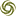 connallymmc.org icon